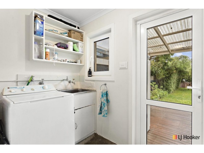 56 Dumaresq Street, Dickson ACT 2602