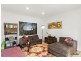 56 Dumaresq Street, Dickson ACT 2602