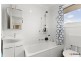 56 Dumaresq Street, Dickson ACT 2602