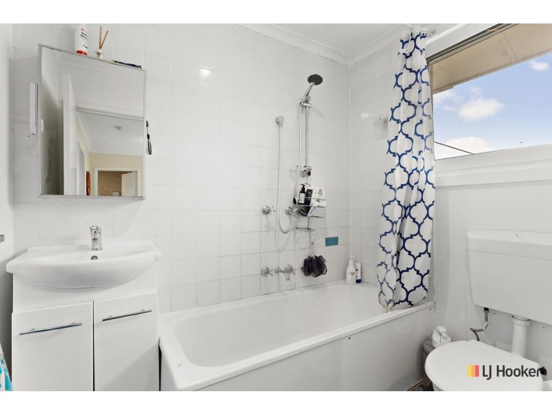 56 Dumaresq Street, Dickson ACT 2602