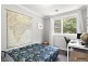 56 Dumaresq Street, Dickson ACT 2602