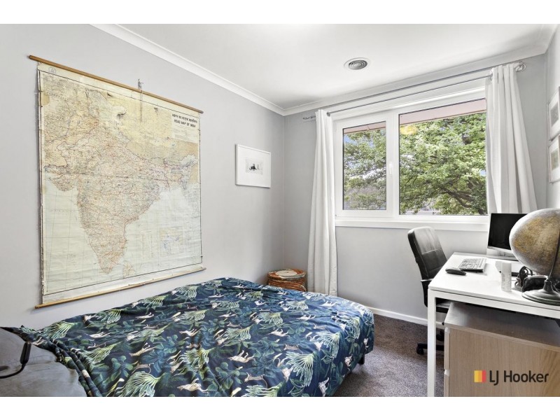 56 Dumaresq Street, Dickson ACT 2602
