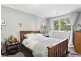 56 Dumaresq Street, Dickson ACT 2602