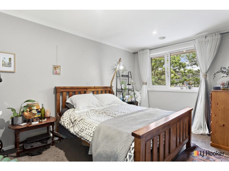 56 Dumaresq Street, Dickson ACT 2602