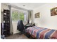 56 Dumaresq Street, Dickson ACT 2602