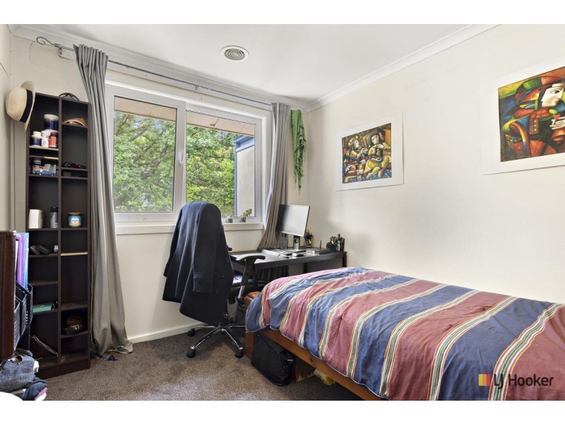 56 Dumaresq Street, Dickson ACT 2602