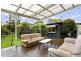 56 Dumaresq Street, Dickson ACT 2602