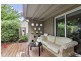 56 Dumaresq Street, Dickson ACT 2602