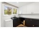56 Dumaresq Street, Dickson ACT 2602