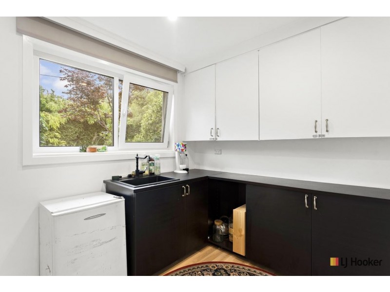 56 Dumaresq Street, Dickson ACT 2602