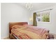 56 Dumaresq Street, Dickson ACT 2602