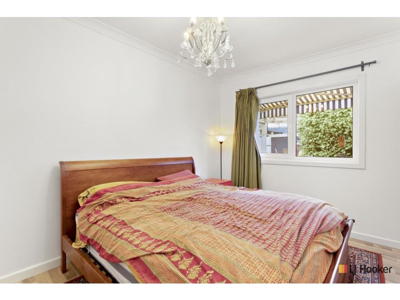 56 Dumaresq Street, Dickson ACT 2602