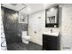 56 Dumaresq Street, Dickson ACT 2602