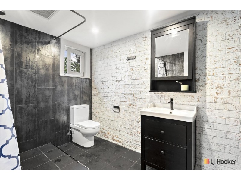 56 Dumaresq Street, Dickson ACT 2602