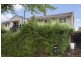 56 Dumaresq Street, Dickson ACT 2602