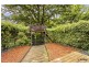 56 Dumaresq Street, Dickson ACT 2602