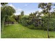 56 Dumaresq Street, Dickson ACT 2602