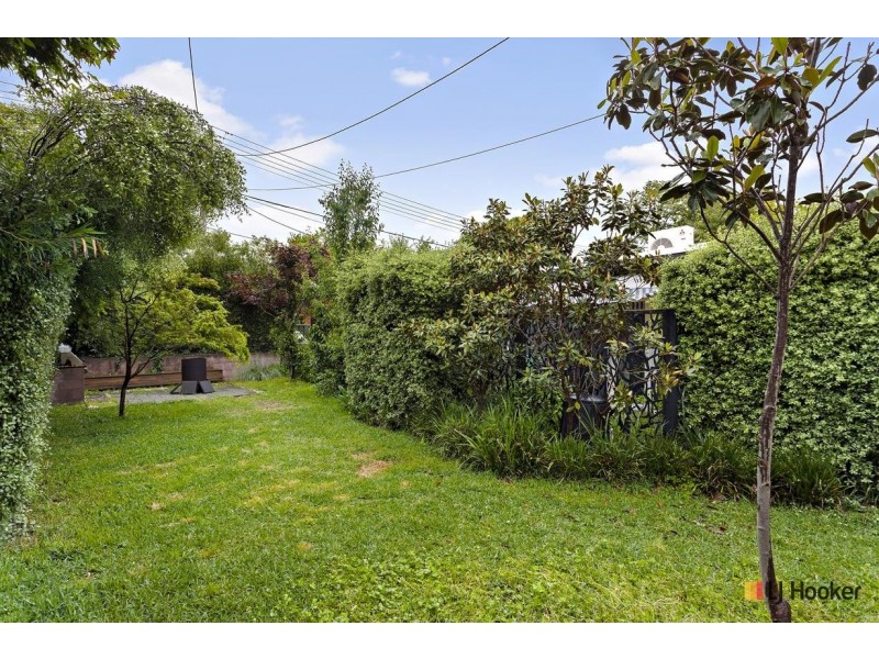 56 Dumaresq Street, Dickson ACT 2602