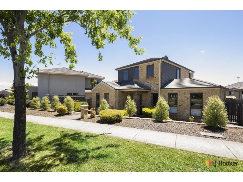 49 Moonlight Avenue, Harrison ACT 2914