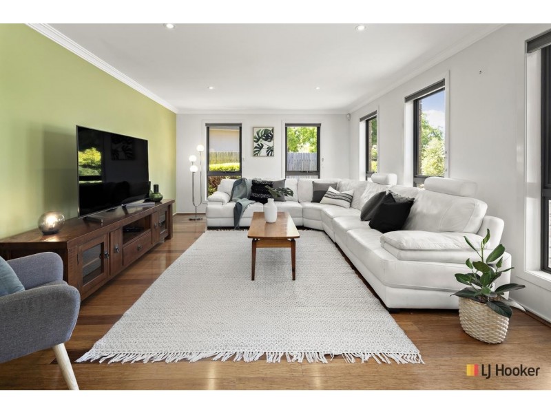 49 Moonlight Avenue, Harrison ACT 2914