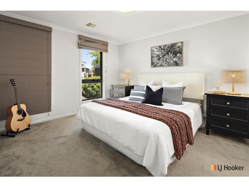 49 Moonlight Avenue, Harrison ACT 2914