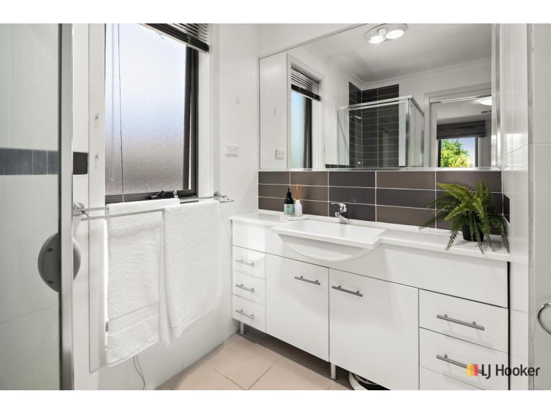 49 Moonlight Avenue, Harrison ACT 2914