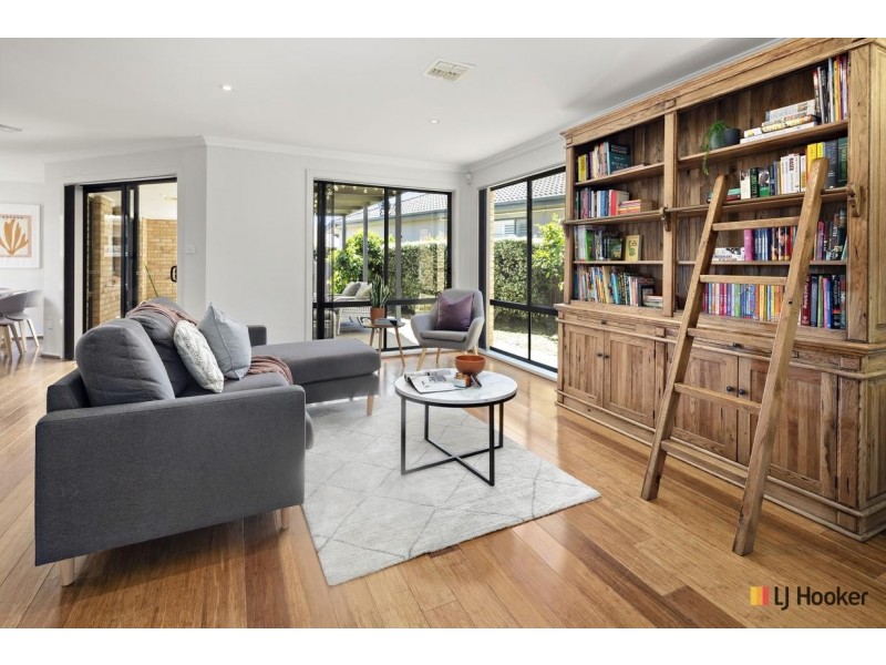 49 Moonlight Avenue, Harrison ACT 2914