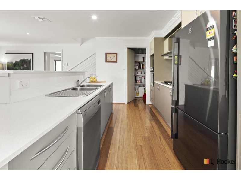 49 Moonlight Avenue, Harrison ACT 2914