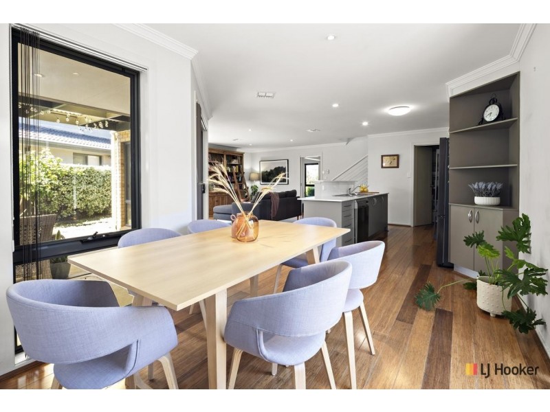 49 Moonlight Avenue, Harrison ACT 2914