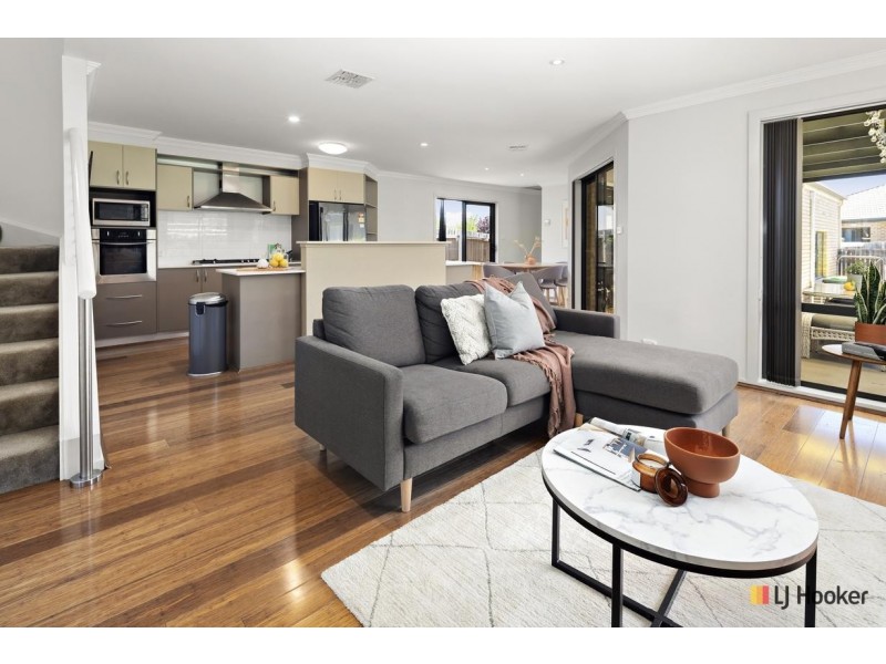 49 Moonlight Avenue, Harrison ACT 2914