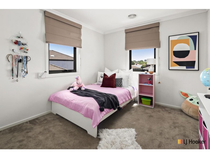 49 Moonlight Avenue, Harrison ACT 2914