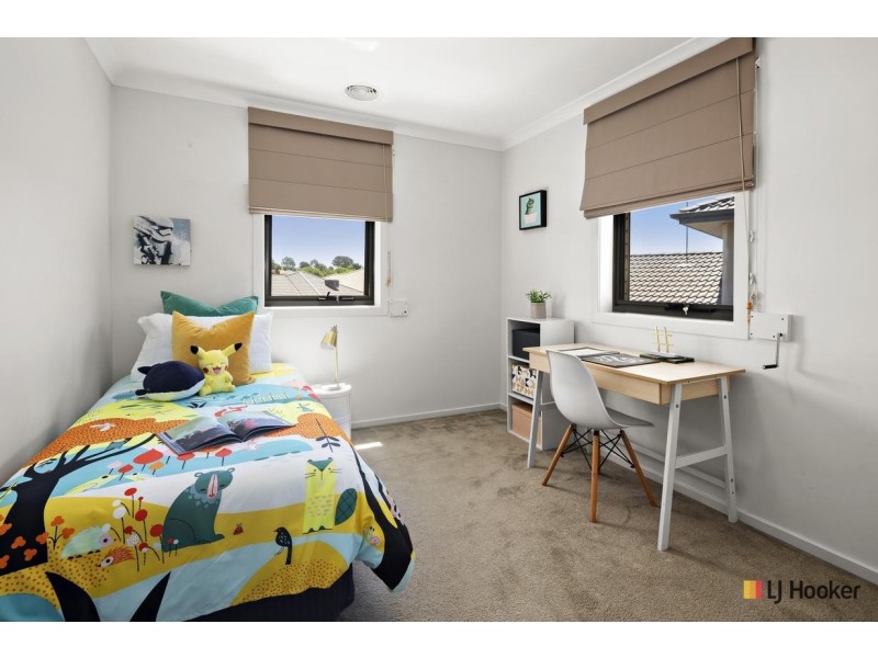 49 Moonlight Avenue, Harrison ACT 2914