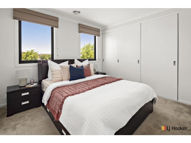 49 Moonlight Avenue, Harrison ACT 2914