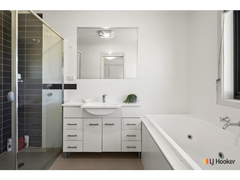 49 Moonlight Avenue, Harrison ACT 2914