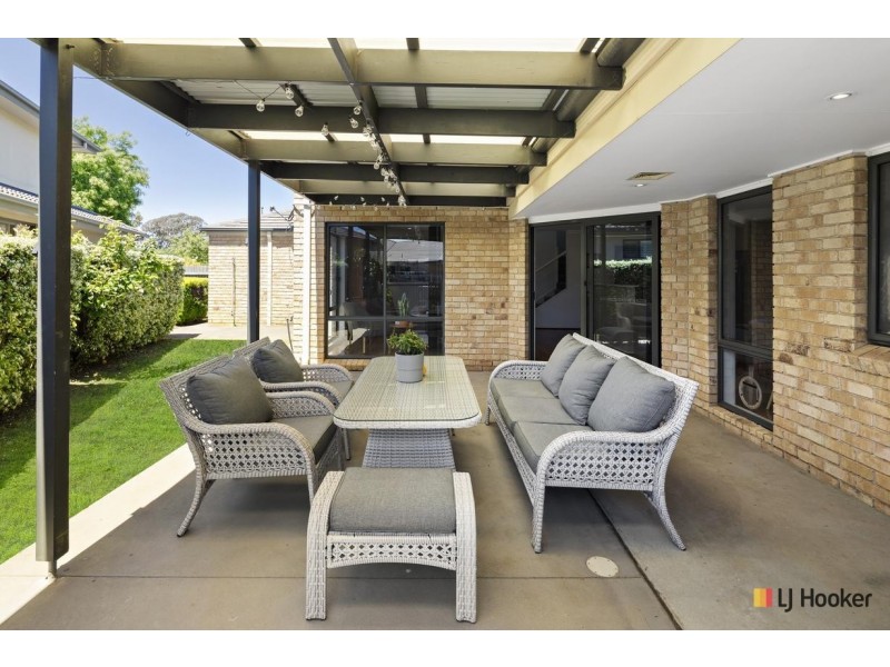 49 Moonlight Avenue, Harrison ACT 2914