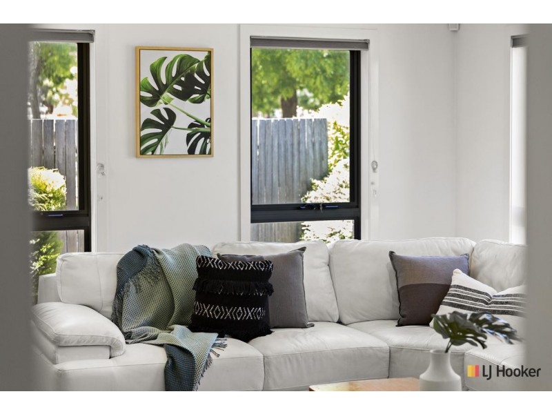 49 Moonlight Avenue, Harrison ACT 2914