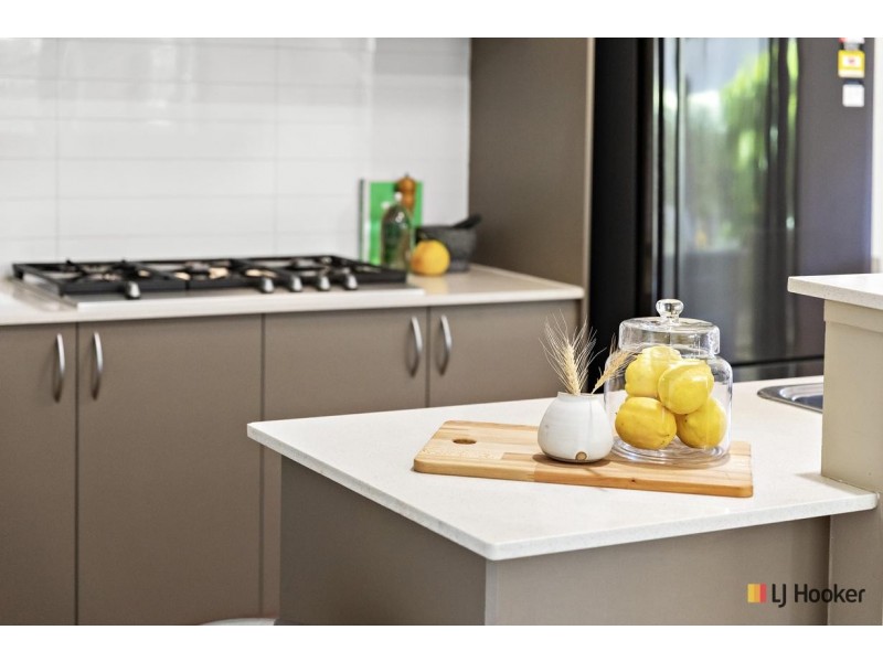 49 Moonlight Avenue, Harrison ACT 2914