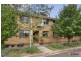 29/2-4 Clianthus Street, O’connor ACT 2602