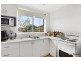 29/2-4 Clianthus Street, O’connor ACT 2602