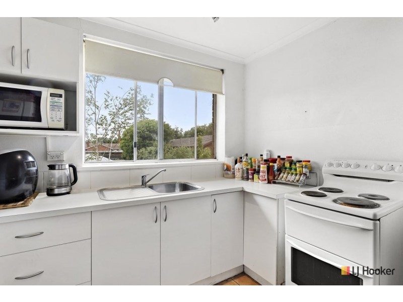 29/2-4 Clianthus Street, O’connor ACT 2602