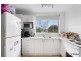 29/2-4 Clianthus Street, O’connor ACT 2602