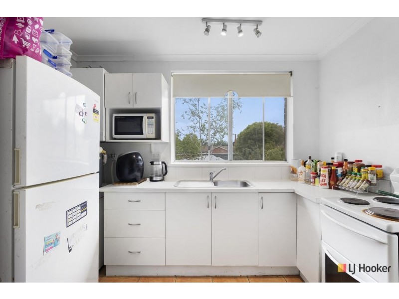29/2-4 Clianthus Street, O’connor ACT 2602