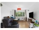 29/2-4 Clianthus Street, O’connor ACT 2602