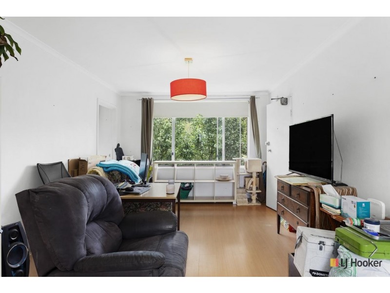 29/2-4 Clianthus Street, O’connor ACT 2602