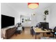 29/2-4 Clianthus Street, O’connor ACT 2602
