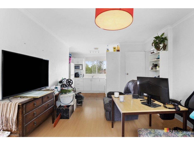 29/2-4 Clianthus Street, O’connor ACT 2602