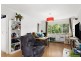 29/2-4 Clianthus Street, O’connor ACT 2602