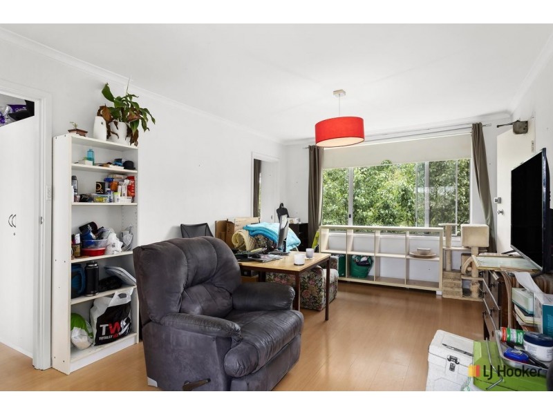 29/2-4 Clianthus Street, O’connor ACT 2602