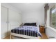 29/2-4 Clianthus Street, O’connor ACT 2602