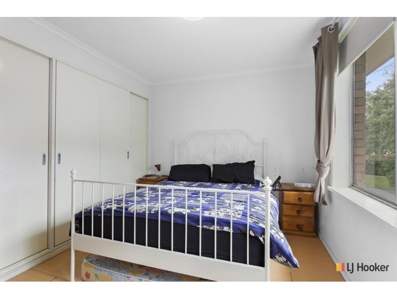 29/2-4 Clianthus Street, O’connor ACT 2602